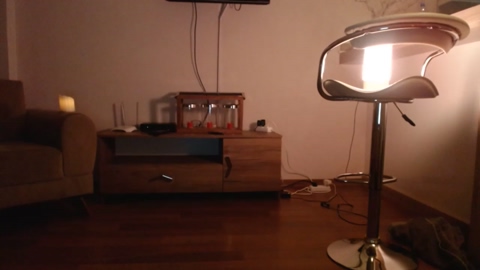 bitter_moon  15-08-2022